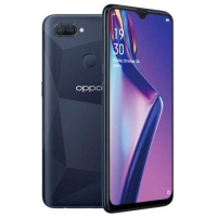 OPPO A12 Price in Bangladesh 2023