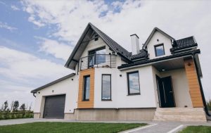Why Ceramic Window Tint Is the Best Choice Your Home