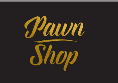 The Intriguing World of Pawn Shops