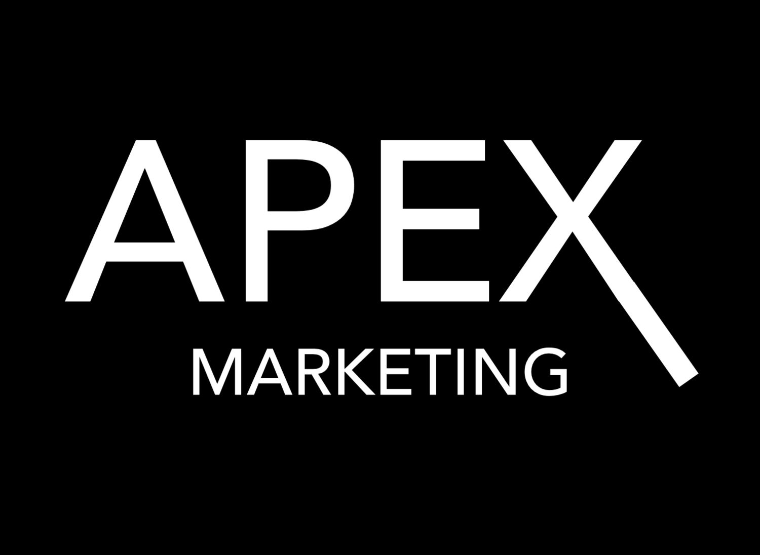 marketing coaching apex nc