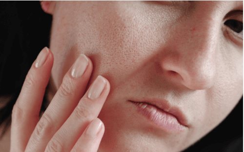 Common mistakes to avoid when using serums