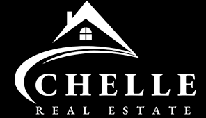 Chelle Real Estate