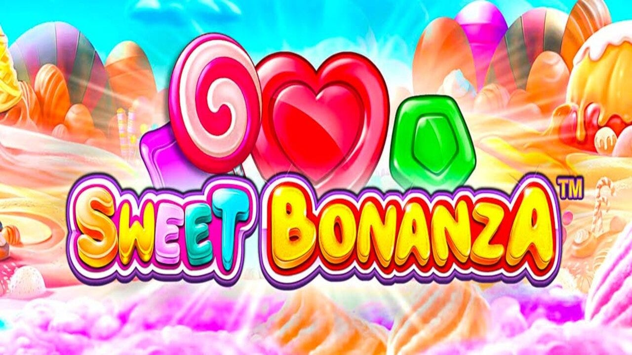 Bonus Bonanza: Exploring the Features of Online Slot Games