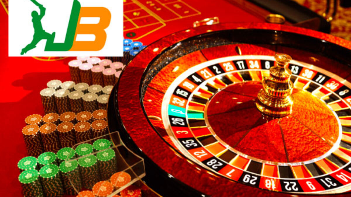 JeetBuzz Casino in Bangladesh: Your Online Sports Betting Journey to Gaming Nirvana