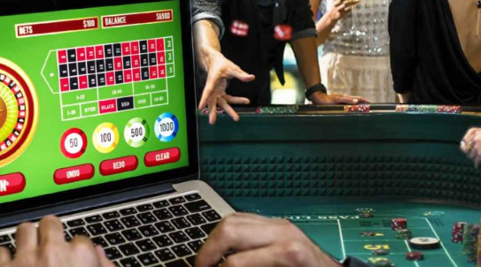 The Power of Casino Software Solutions in Online Gambling