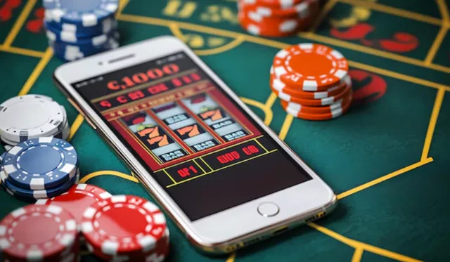 Why Do Casinos Offer Bonuses? All You Need to Know