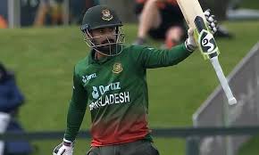 Bangladesh vs Pakistan – T20 International Match Review, Form Guide, and Betting Insights with Linebet