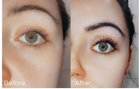 How Long Does It Take to See Results from Lash Serums?