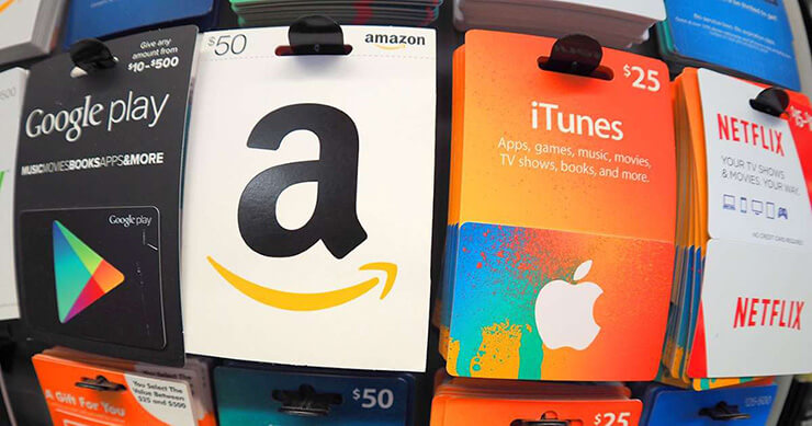 Expert Review — The Most Valuable Cards to Sell This Year 