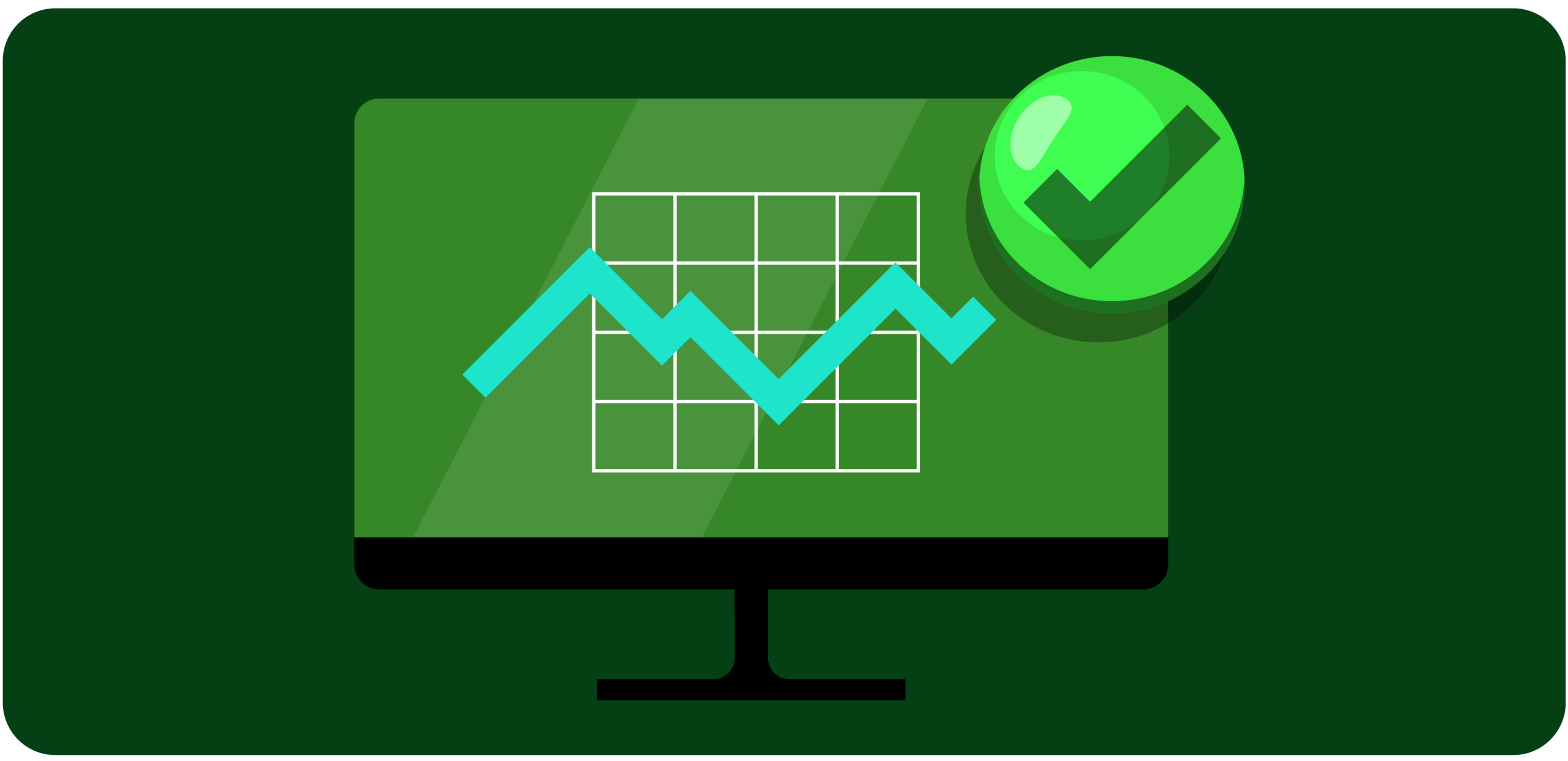 Transparent Performance Metrics and Their Role in Crypto Market Access