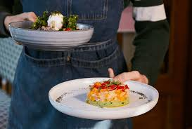 How Great Food Drives Brand Loyalty and Long-Term Business Success in the Food Industry