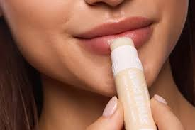 How Personalized Lip Balm Promotes Everyday Wellness?